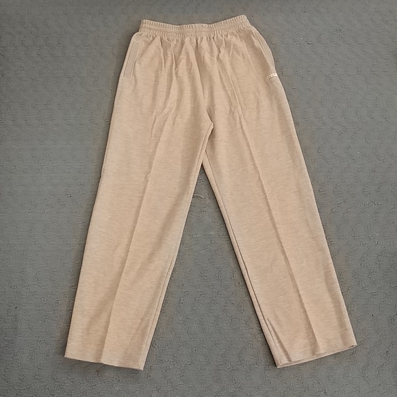 CERF Sweatpants (Size XL) - Picture 1 of 2